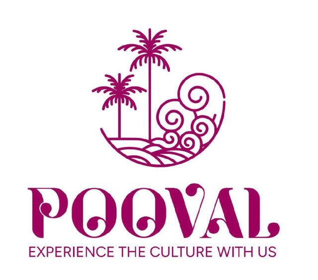 Pooval Pvt Ltd