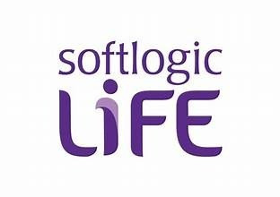 SOFTLOGIC UNIT LINK - Jaffna East