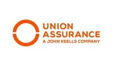 Union Assurance PLC - Mullaitivu