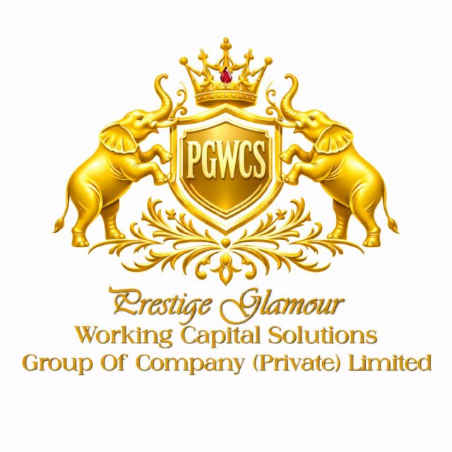 Prestige Glamour Group of Company - Jaffna
