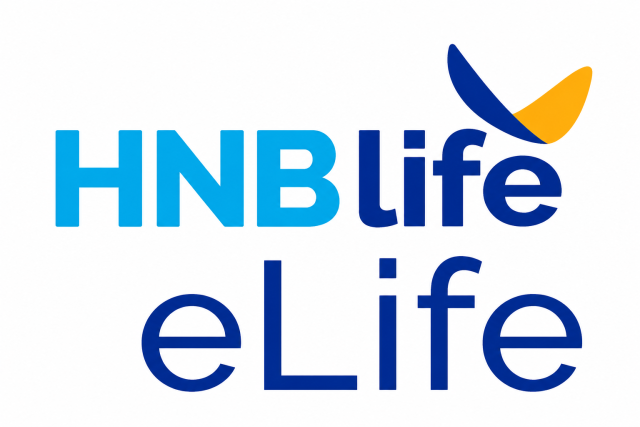 HNB Life