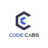 CODE CABS