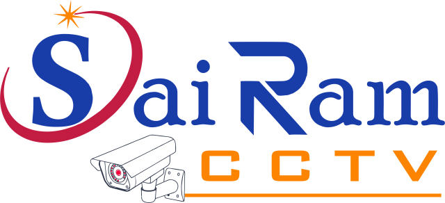 SAIRAM CCTV