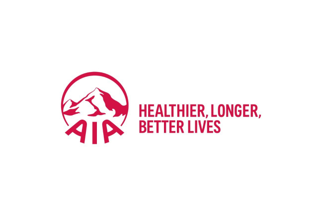 AIA Life Insurance