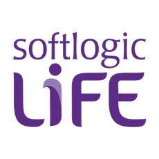 Softlogic Life Insurance PLC