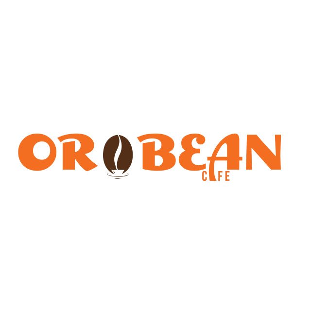 OROBEAN Cafe
