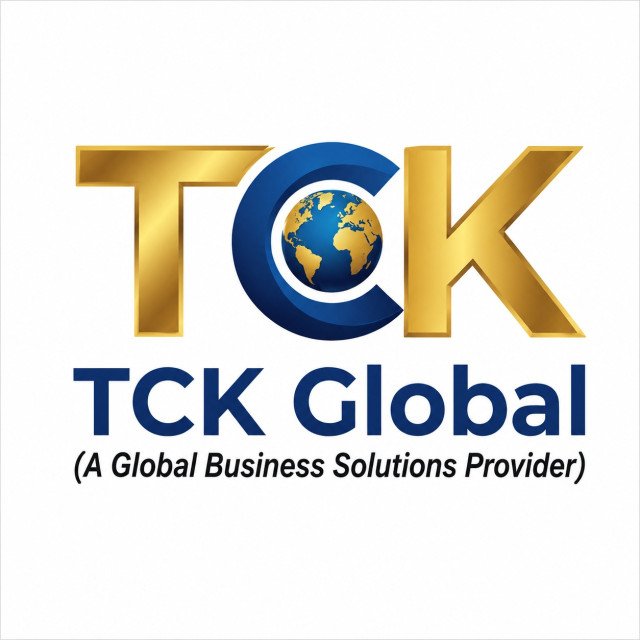 TCK Global