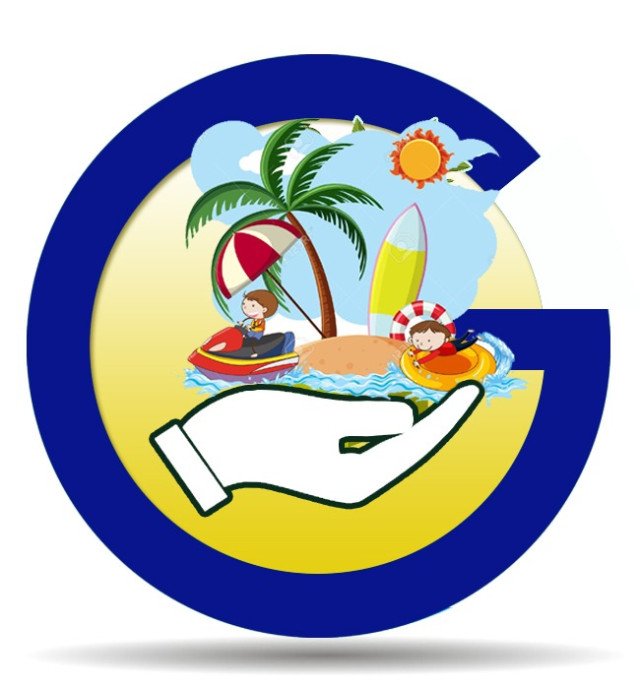 Hotel Neithal