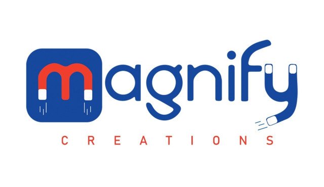 Magnify Creations