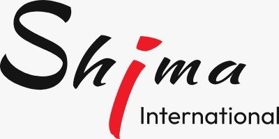Shima International Service