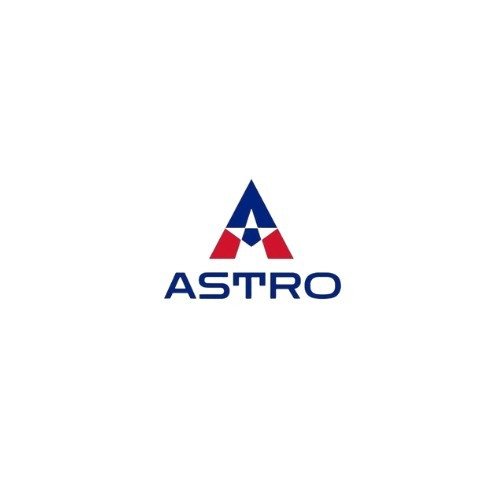 Astro Trend