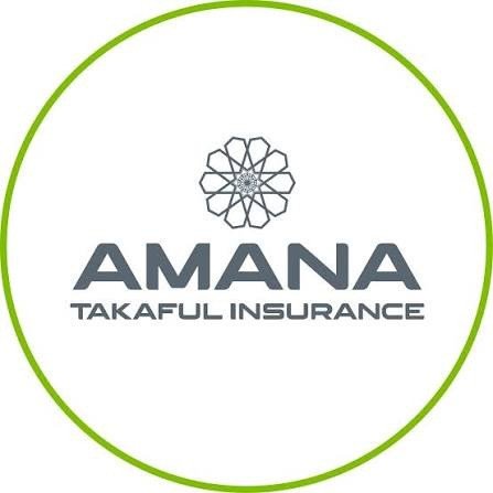 Amana Takaful Insurance