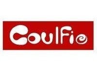 Coulfie (Pvt) Ltd