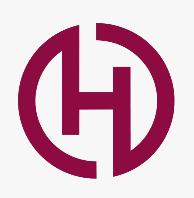 Habikon Private Limited