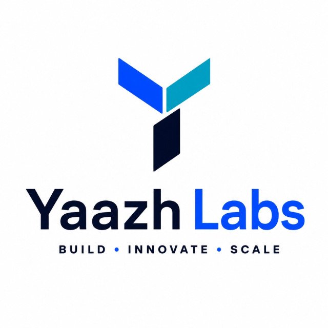 Yaazh Labs