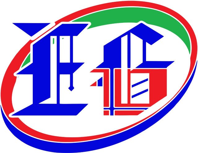 New Evergreen printers (Pvt) Ltd