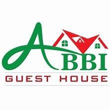 Abbi Holidays