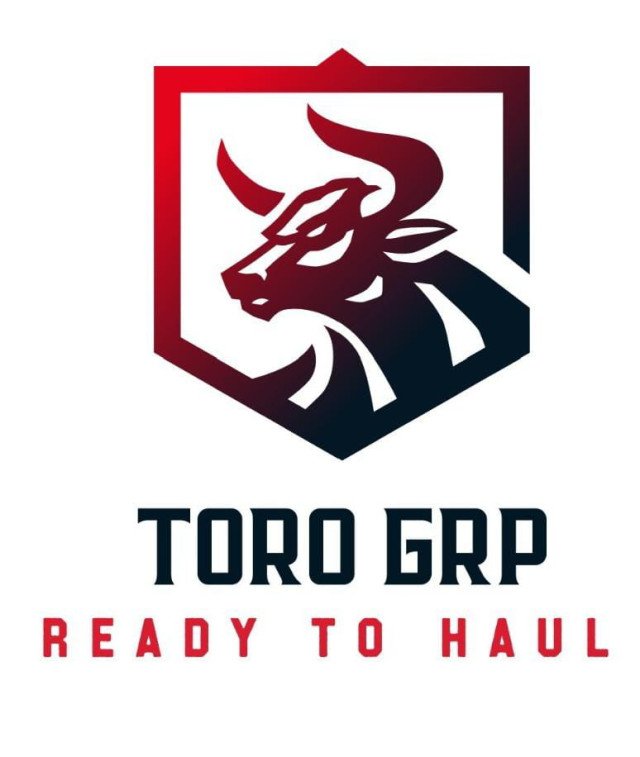 TORO GRP