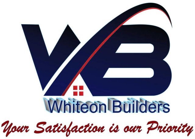 Whiteon Buliders (Pvt) Ltd