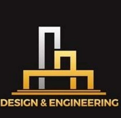 Struct Int Design & Engineering
