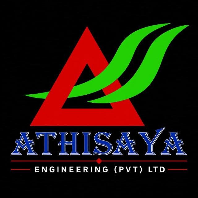 Athisaya Engineering Pvt Ltd
