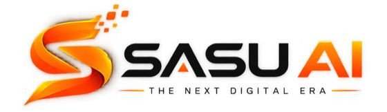 SasuAI