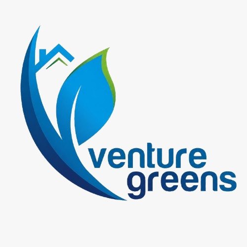 Venture Greens