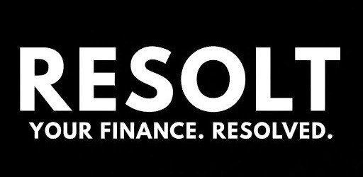 Resolt UK