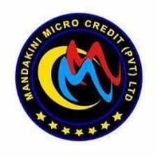 Mandakini Micro Credit Pvt Ltd