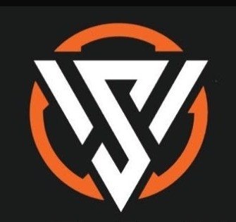 SV Audio Pvt Ltd