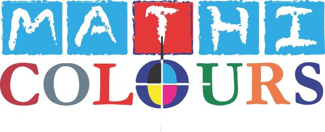 Mathi Colours
