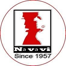 Navavi (Pvt) Limited