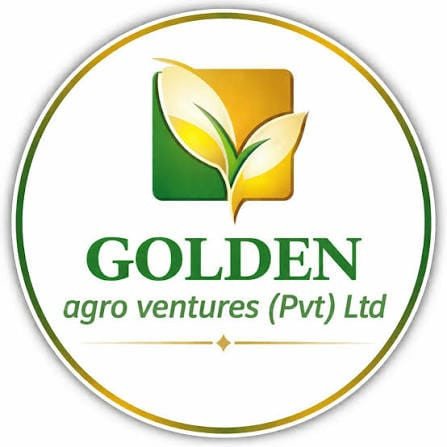 Golden Agro Ventures Pvt Ltd - Jaffna