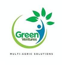 Venture Green Realstate