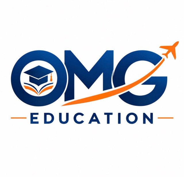 OMG Education