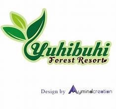 Yuhibuhi Forest Resort