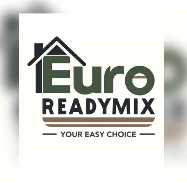 Euro Readymix