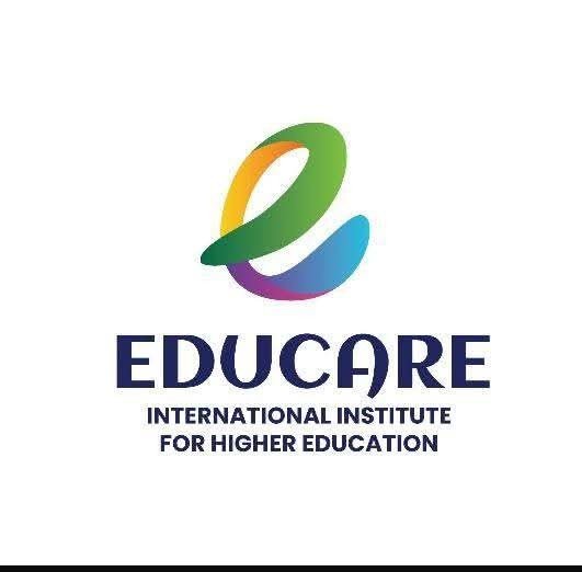 Educare International Institute For Higher  Education