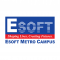 ESOFT Jaffna