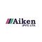 Aiken Pvt Ltd