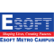 Esoft Metro Campus