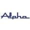 Alpha Industries Pvt Ltd.