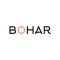 Bohar Solutions (Pvt) Ltd