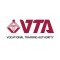 Vocational Training Authority (VTA)