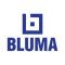 BLUMA Holdings Pvt Ltd