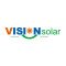 Vision Solar Energy Pvt Ltd