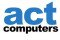 ACT Computers