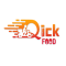 Qick Food Pvt LTD