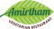 Amirtham Vegitarian Restaurant