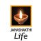 Janasakthi Insurance PLC